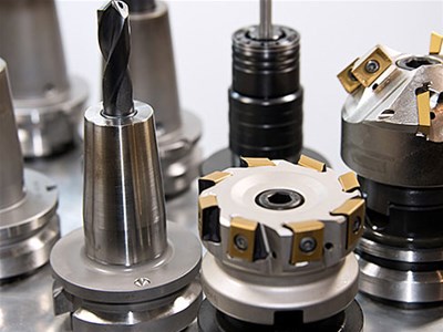 客戶(hù)在選擇連接器時(shí)，應(yīng)該要關(guān)注那些點(diǎn)？